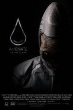Watch Alienate 123MovieFree