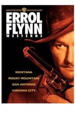 Watch Rocky Mountain 123MovieFree