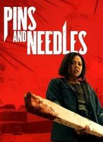Watch Pins and Needles 123MovieFree