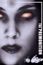 Watch The Premonition 123MovieFree