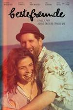 Watch bestefreunde 123MovieFree