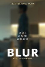Watch Blur 123MovieFree