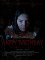 Watch Happy Birthday 123MovieFree