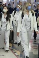 Watch Heroes on the Front Line 123MovieFree