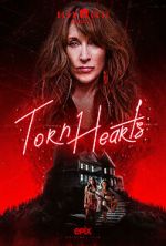 Watch Torn Hearts 123MovieFree