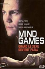 Watch Mind Games 123MovieFree