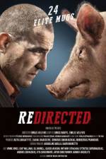 Watch Redirected 123MovieFree