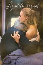 Watch The Last Manuscript 123MovieFree