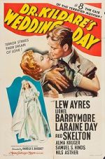 Watch Dr. Kildare\'s Wedding Day 123MovieFree