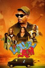 Watch Liquor Run 123MovieFree