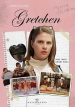 Watch Gretchen 123MovieFree