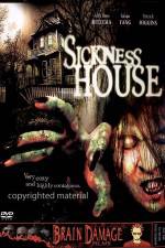 Watch Sickness House 123MovieFree