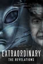 Watch Extraordinary: The Revelations 123MovieFree