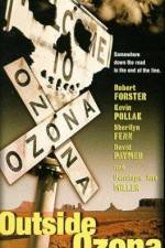 Watch Outside Ozona 123MovieFree