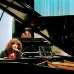 Watch Kate: Kate Bush Christmas Special 1979 (TV Special 1979) 123MovieFree