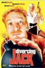 Watch Divorcing Jack 123MovieFree