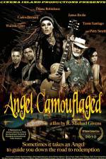 Watch Angel Camouflaged 123MovieFree