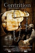 Watch Contrition 123MovieFree