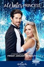 Watch A Winter Princess 123MovieFree
