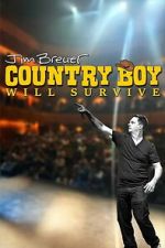 Watch Jim Breuer: Country Boy Will Survive 123MovieFree