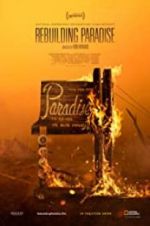 Watch Rebuilding Paradise 123MovieFree