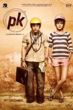 Watch PK 123MovieFree