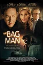 Watch The Bag Man 123MovieFree