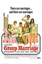 Watch Group Marriage 123MovieFree