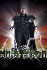 Watch WWE Unforgiven 1999 123MovieFree