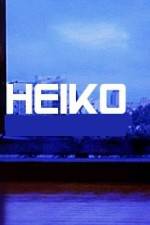 Watch Heiko 123MovieFree