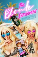 Watch The Blonde Experiment 123MovieFree