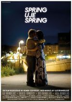 Watch Spring Uje spring 123MovieFree