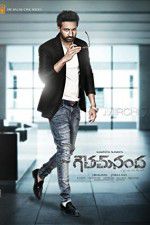 Watch Goutham Nanda 123MovieFree