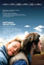 Watch Natural Selection 123MovieFree