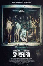 Watch Skinford: Death Sentence 123MovieFree