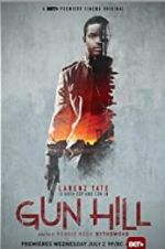 Watch Gun Hill 123MovieFree