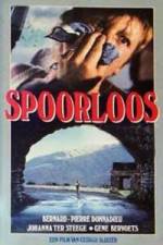 Watch Spoorloos 123MovieFree
