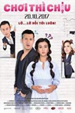 Watch Choi Thi Chiu 123MovieFree