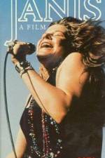 Watch Janis 123MovieFree