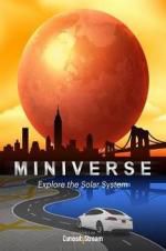 Watch Miniverse 123MovieFree