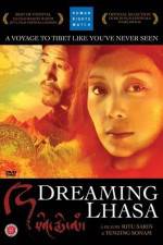 Watch Dreaming Lhasa 123MovieFree