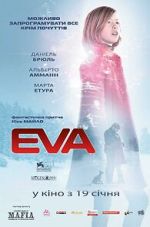Watch Eva 123MovieFree