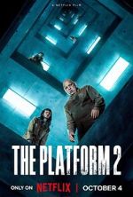 Watch The Platform 2 123MovieFree
