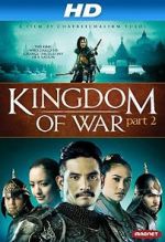 Watch The Legend of Naresuan: Part 2 123MovieFree