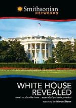 Watch White House Revealed 123MovieFree