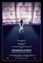 Watch Straight/Curve: Redefining Body Image 123MovieFree