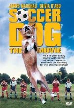Watch Soccer Dog: The Movie 123MovieFree