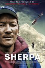 Watch Sherpa 123MovieFree