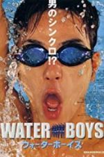 Watch Waterboys 123MovieFree
