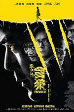 Watch Paradox 123MovieFree